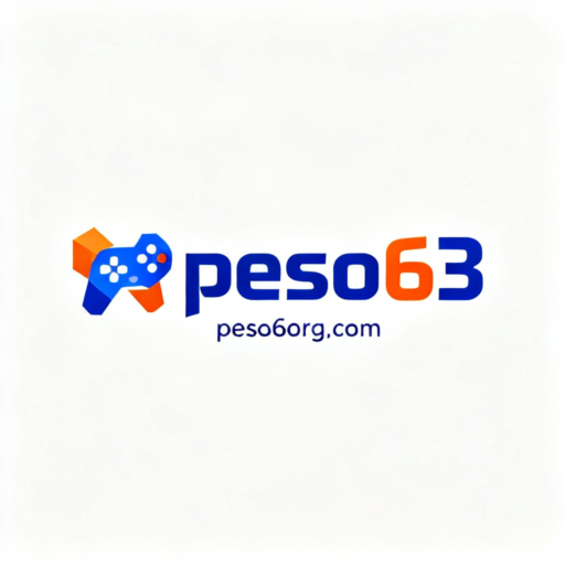 peso63