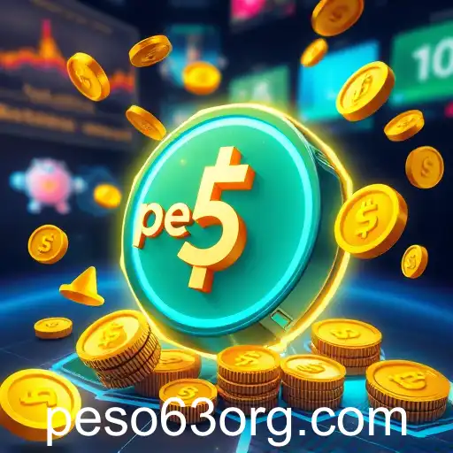 Digital Currency in Gaming Worlds