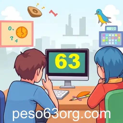 The Evolving Landscape of Online Gaming in 2025