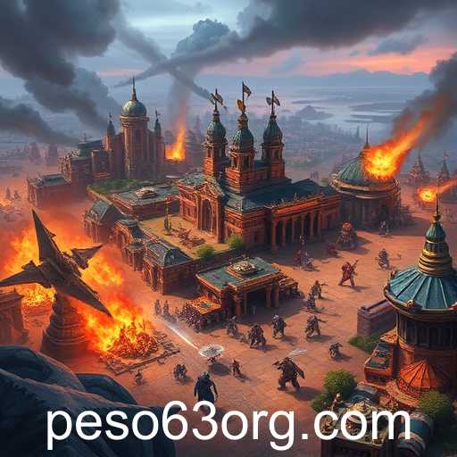 Gaming World Confronts Inflation with Innovative Strategies