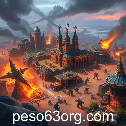 Gaming World Confronts Inflation with Innovative Strategies