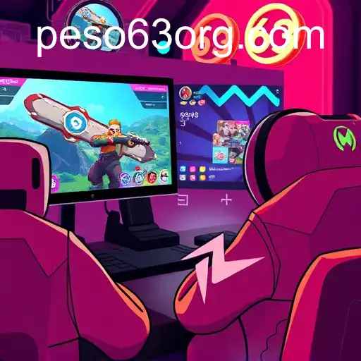 Growing Popularity of Online Game Portals