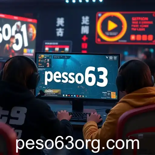 The Influence of Online Gaming on Global Economies