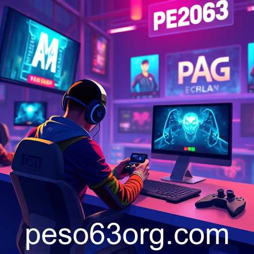 Innovative Trends in Online Gaming