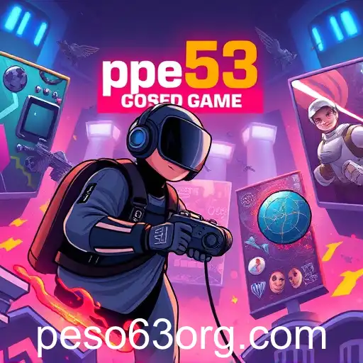 Online Gaming Trends in 2025