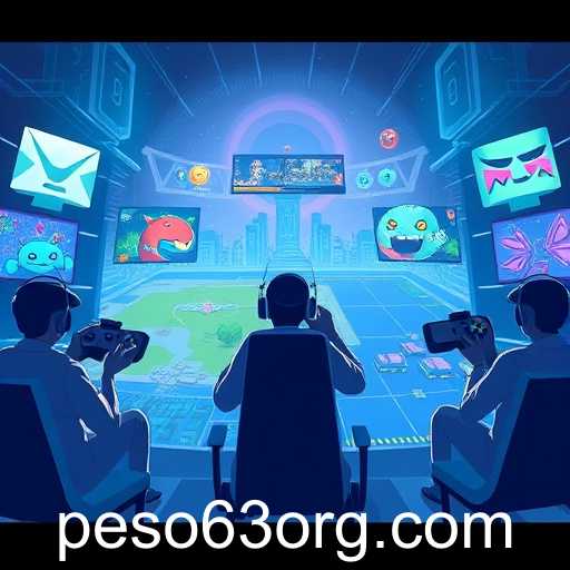 The Resurgence of Retro Gaming in the Digital Age