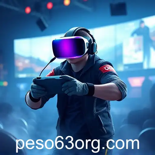 Rise of Digital Economies in Gaming